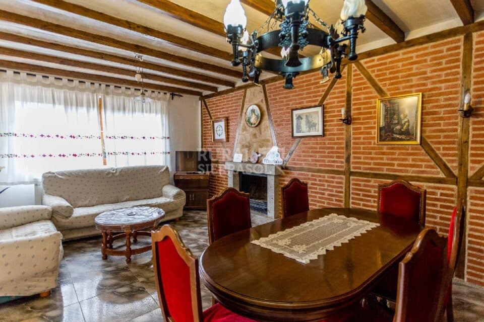 Casa Salva - Imagen 49