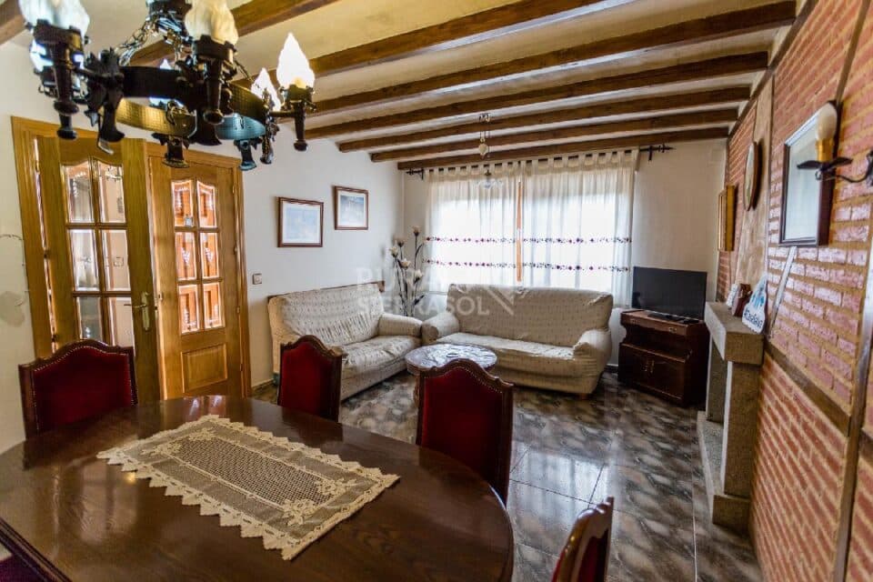 Casa Salva - Imagen 50