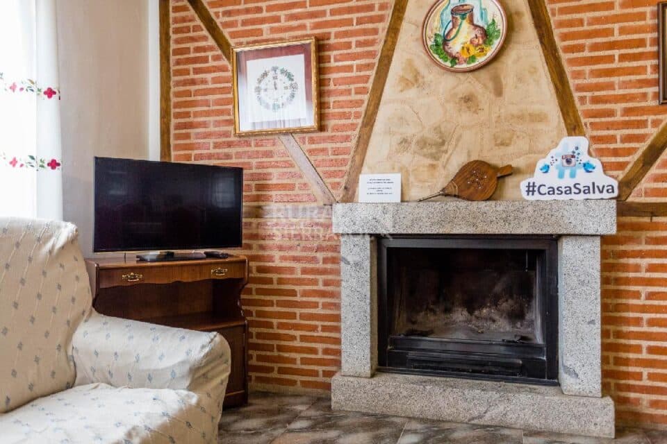 Casa Salva - Imagen 51
