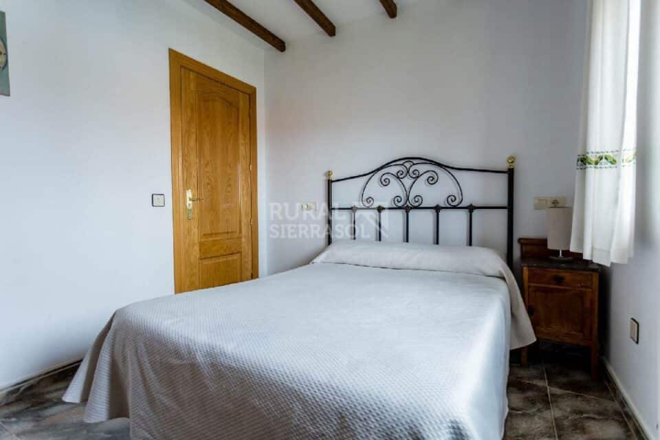 Casa Salva - Imagen 55