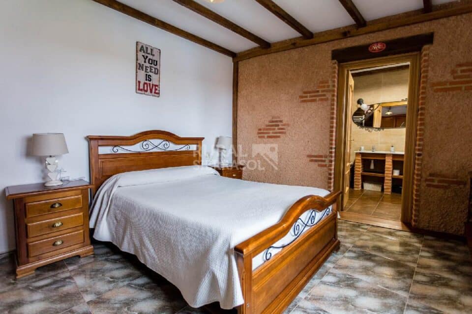 Casa Salva - Imagen 59