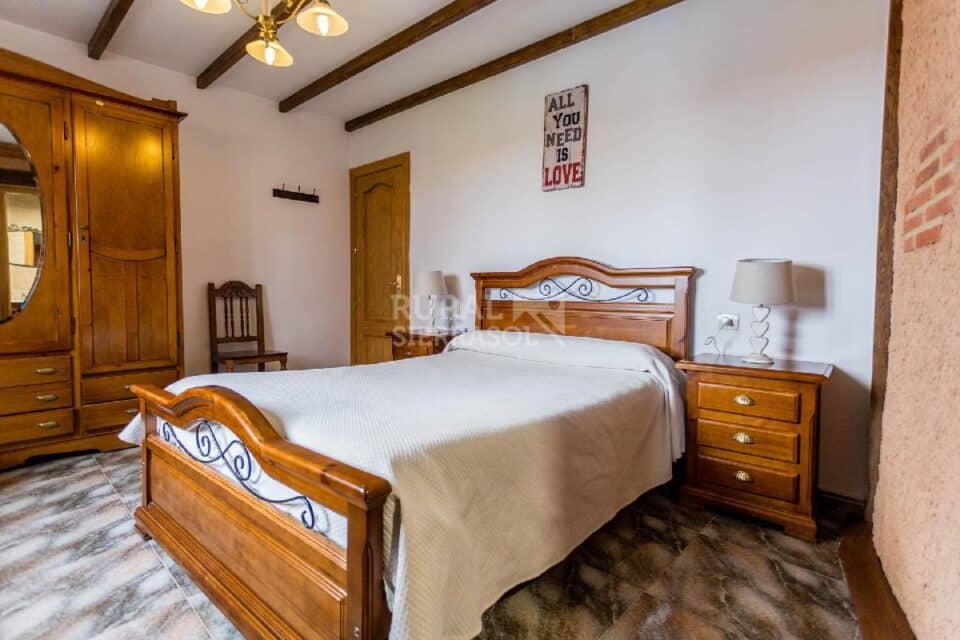 Casa Salva - Imagen 60