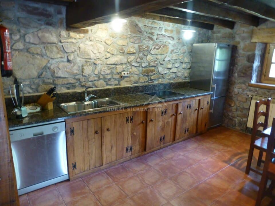 Gorostipaleko Borda - Imagen 22