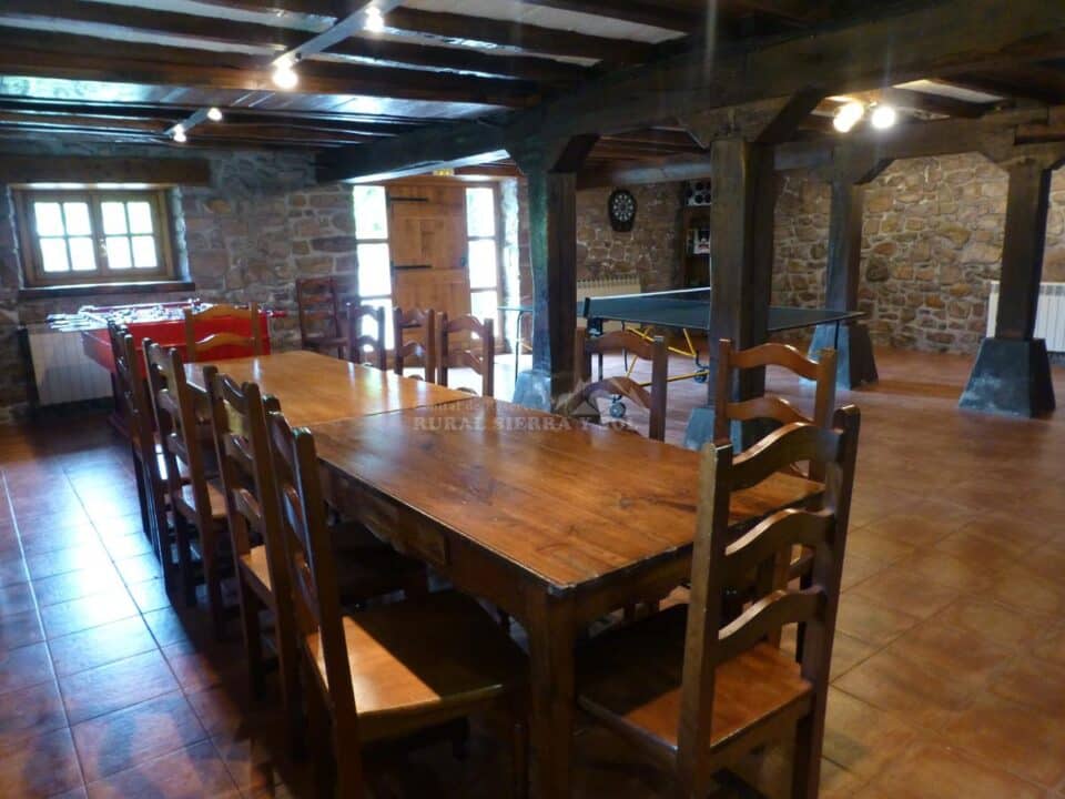 Gorostipaleko Borda - Imagen 23