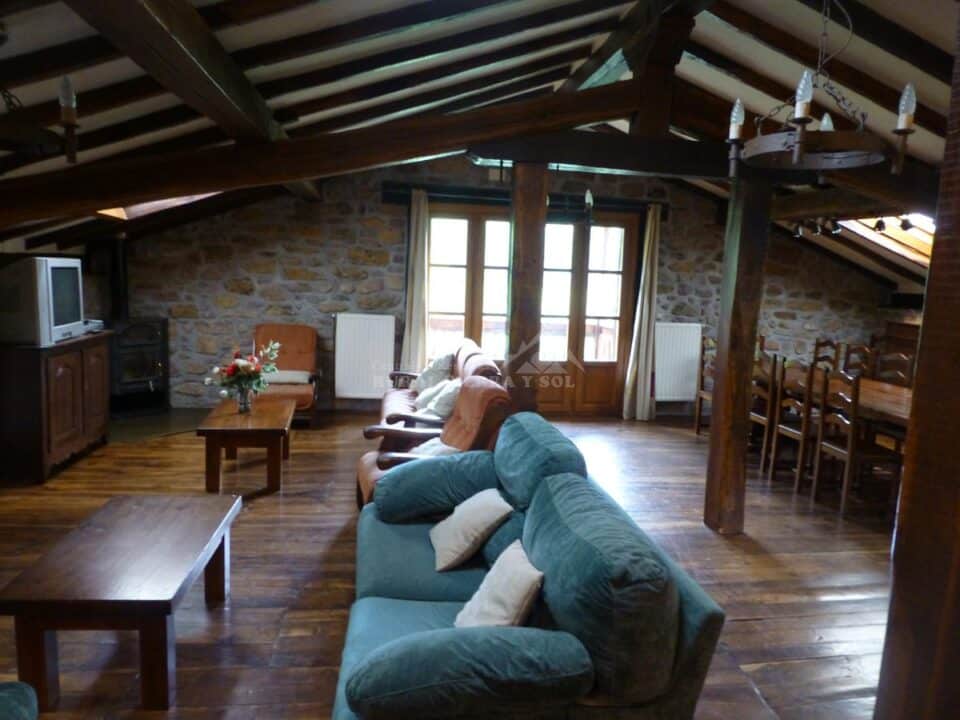 Gorostipaleko Borda - Imagen 25