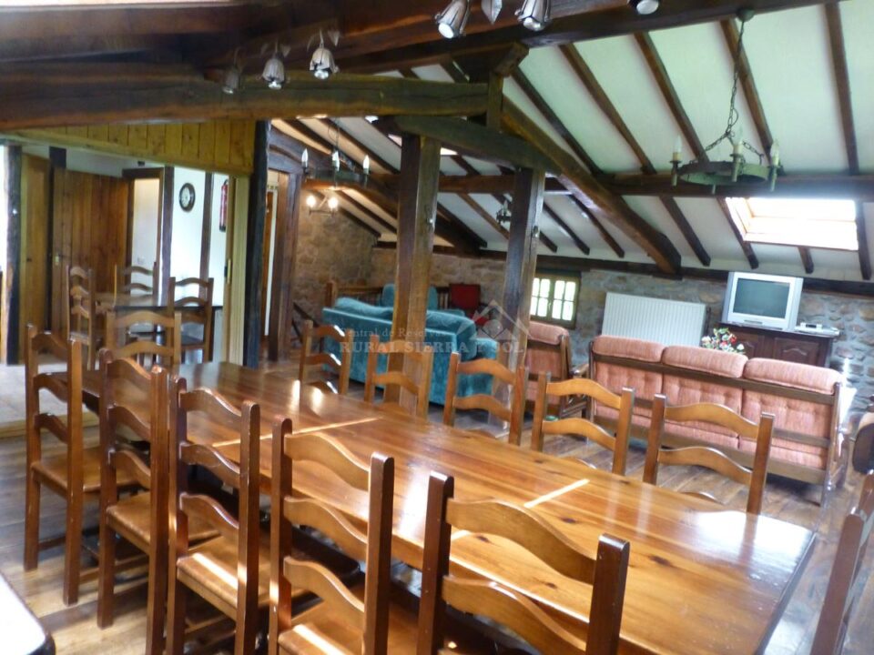 Gorostipaleko Borda - Imagen 27