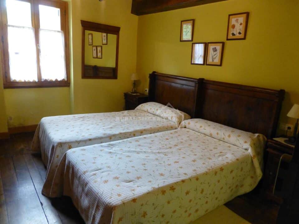 Gorostipaleko Borda - Imagen 30