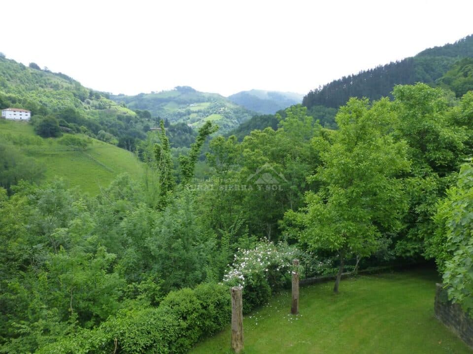 Gorostipaleko Borda - Imagen 32