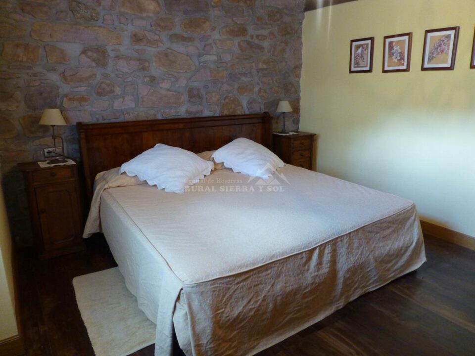 Gorostipaleko Borda - Imagen 33