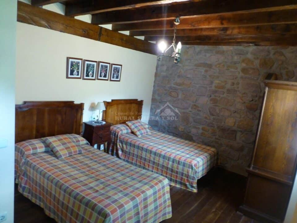 Gorostipaleko Borda - Imagen 35