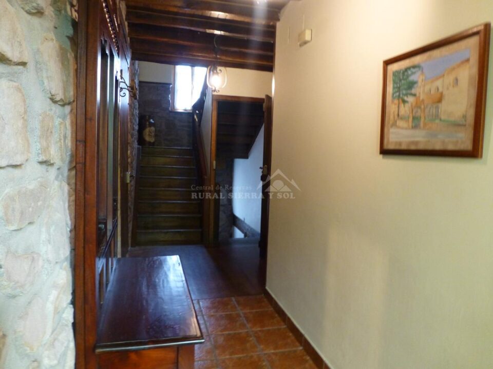 Gorostipaleko Borda - Imagen 36