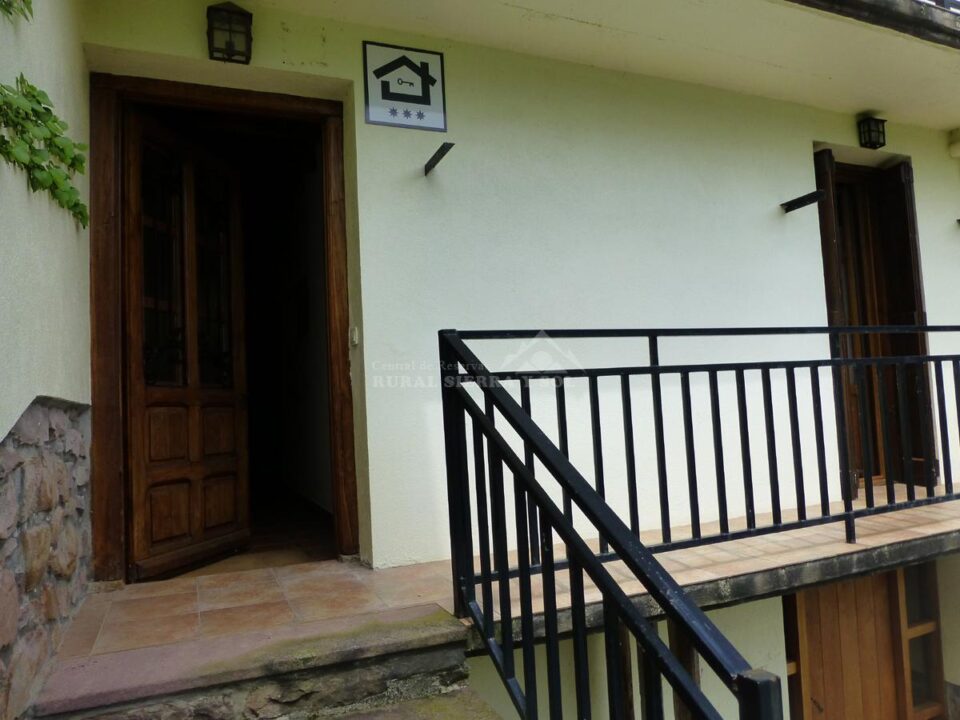 Gorostipaleko Borda - Imagen 37