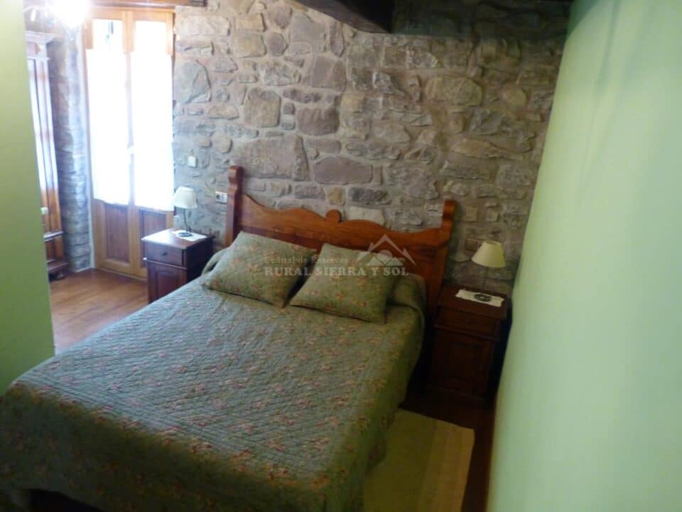Gorostipaleko Borda - Imagen 39