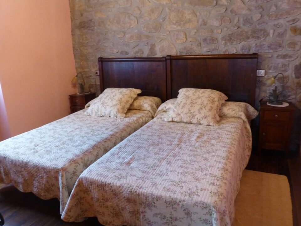 Gorostipaleko Borda - Imagen 40