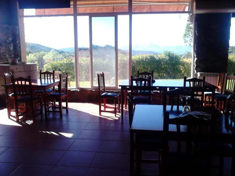 Hotel Medulio - Imagen 3