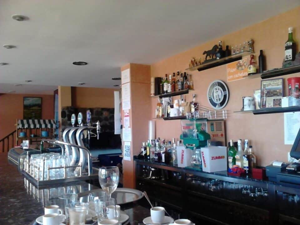 Hotel Medulio - Imagen 4