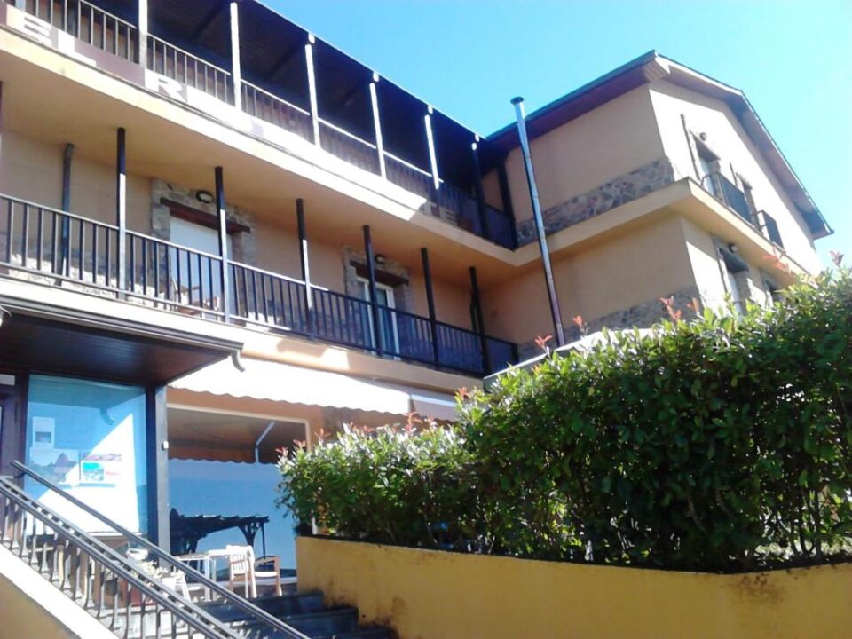 Hotel Medulio - Imagen 12