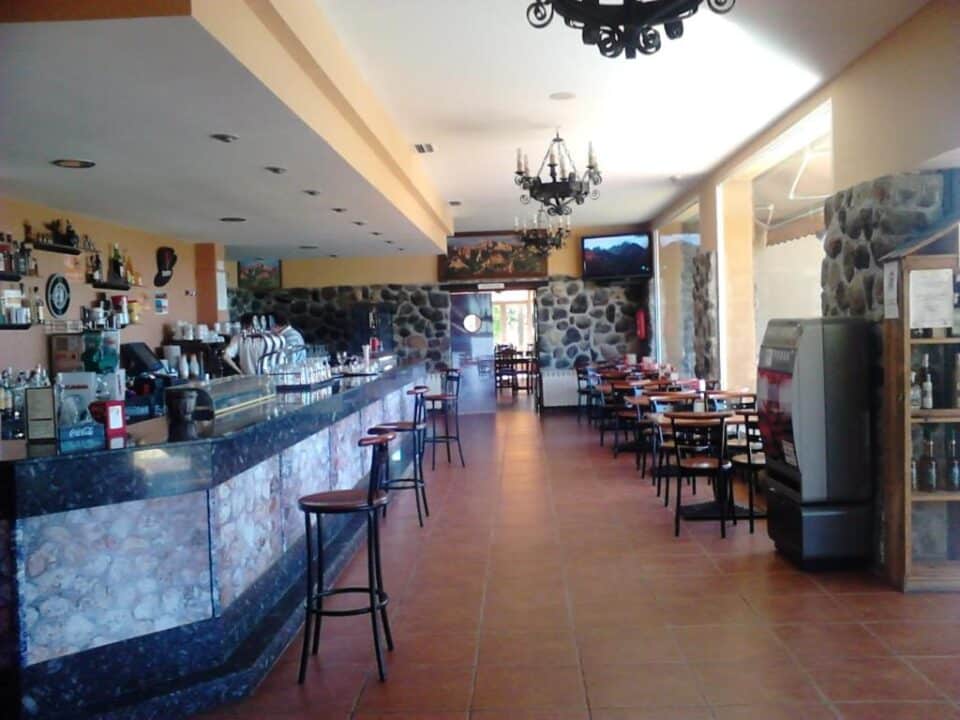 Hotel Medulio - Imagen 13