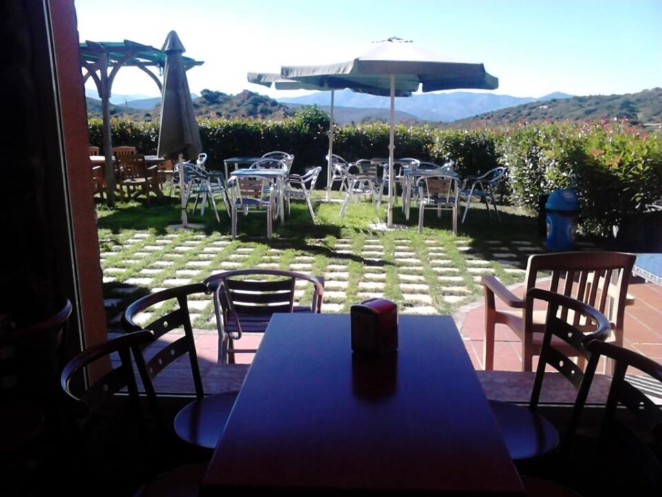 Hotel Medulio - Imagen 14