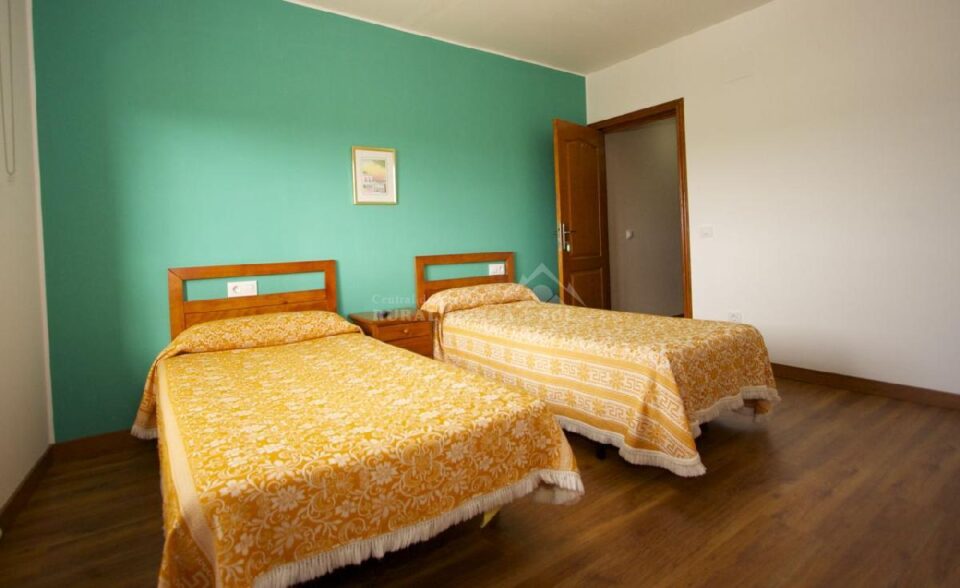 Hostal el Molino Vaya Tela - Imagen 3