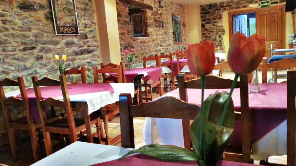 Hotel Rural Siglo XIX - Imagen 20