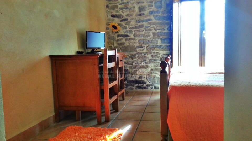 Hotel Rural Siglo XIX - Imagen 22