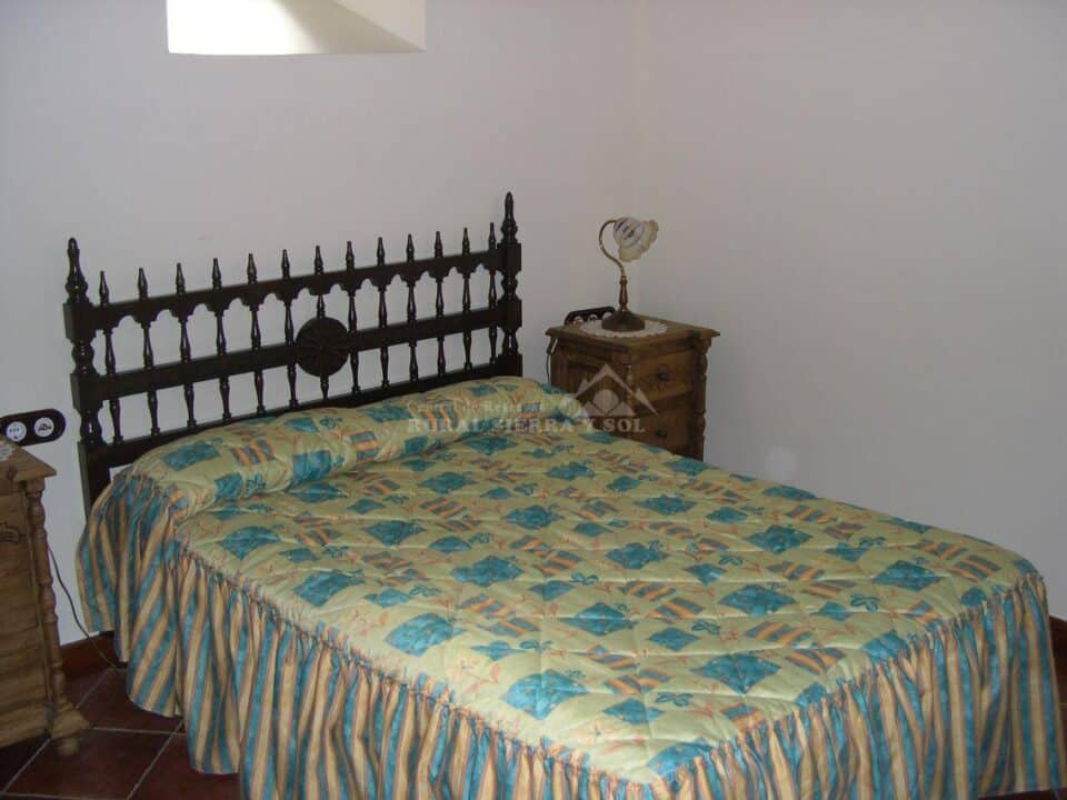 Villa Caya B - Imagen 17