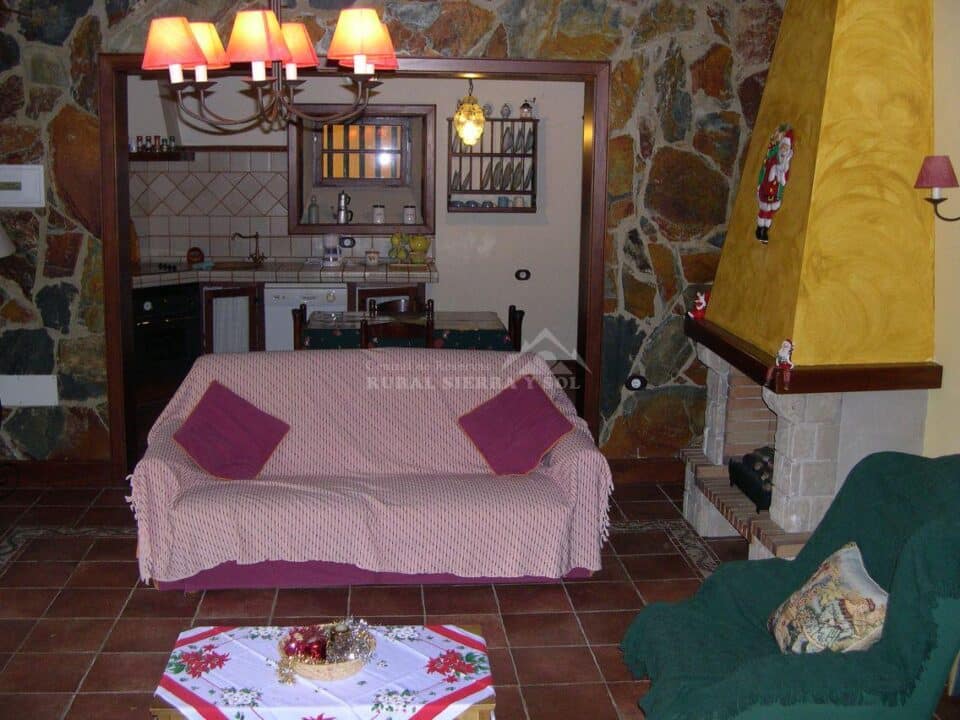 Villa Caya B - Imagen 19