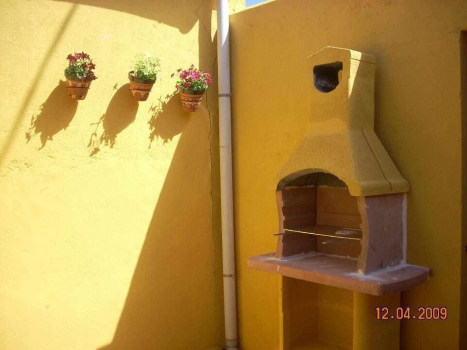 Casa Rural La Cenicienta - Imagen 30