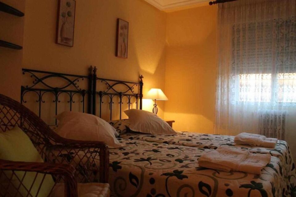 La Olmedana - Imagen 17