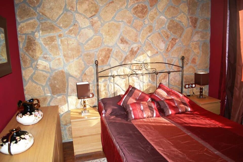 Hotel Rural El Moli - Imagen 26
