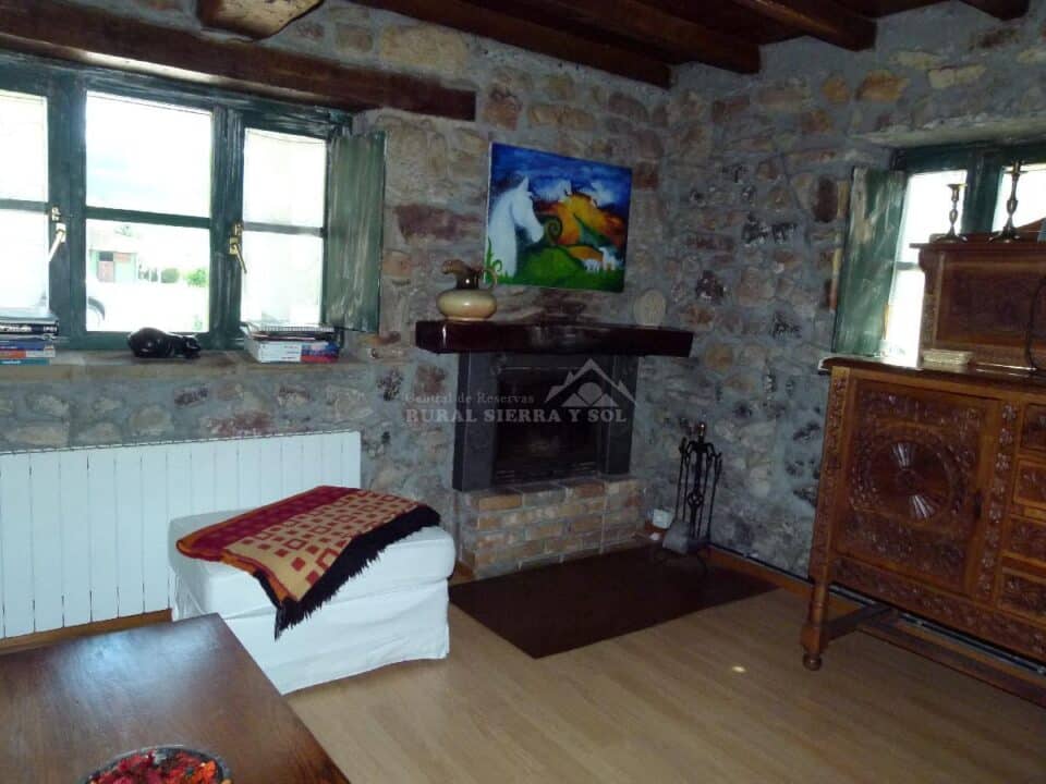 Agroturismo Ibarra - Imagen 7