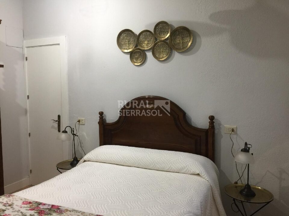 Agroturismo Ibarra - Imagen 33