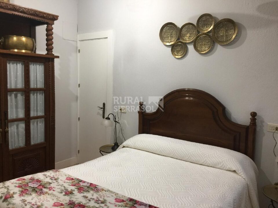 Agroturismo Ibarra - Imagen 40