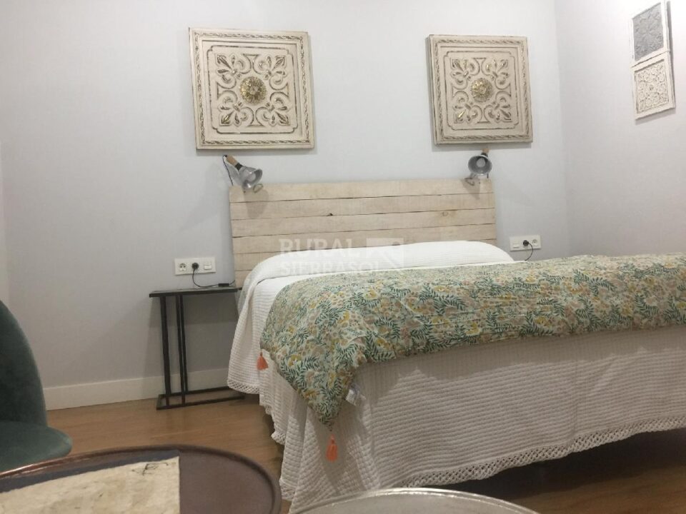Agroturismo Ibarra - Imagen 41
