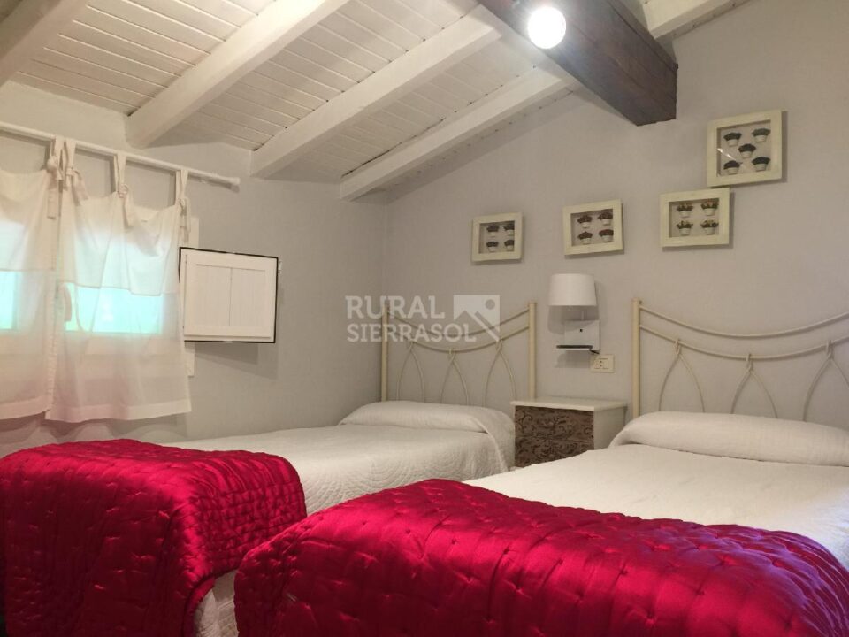 Agroturismo Ibarra - Imagen 42