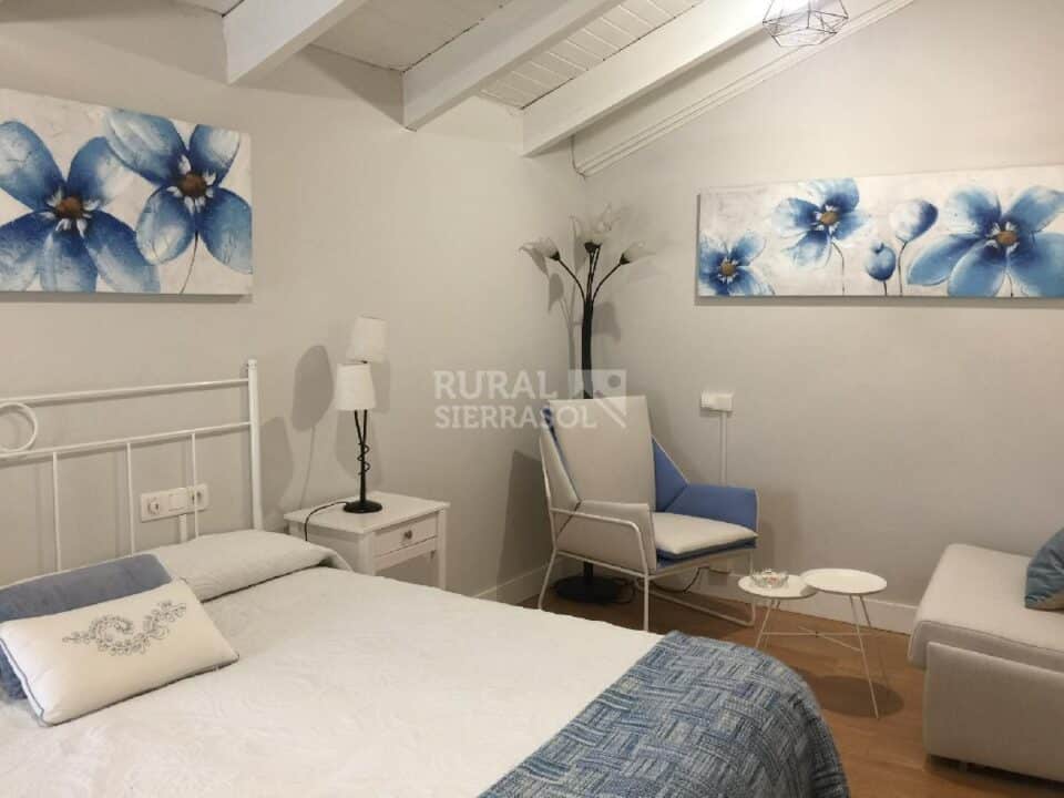 Agroturismo Ibarra - Imagen 44