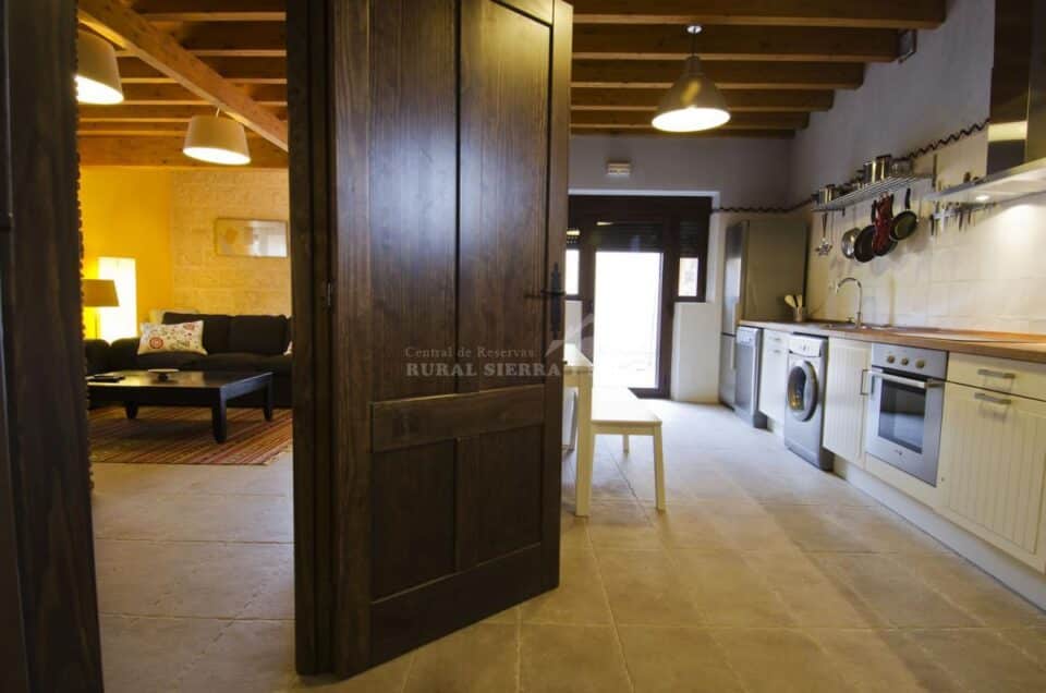 Casona de la Mesta - Imagen 6