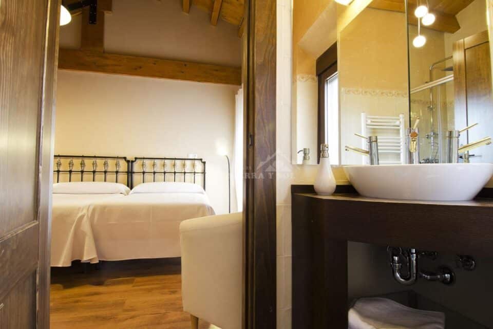 Casona de la Mesta - Imagen 7