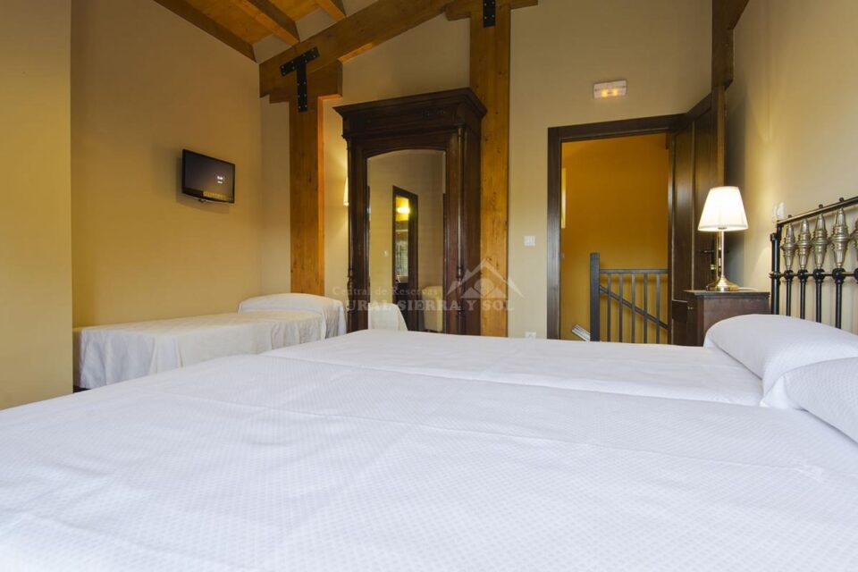 Casona de la Mesta - Imagen 8