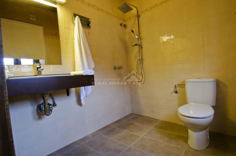 Casona de la Mesta - Imagen 12