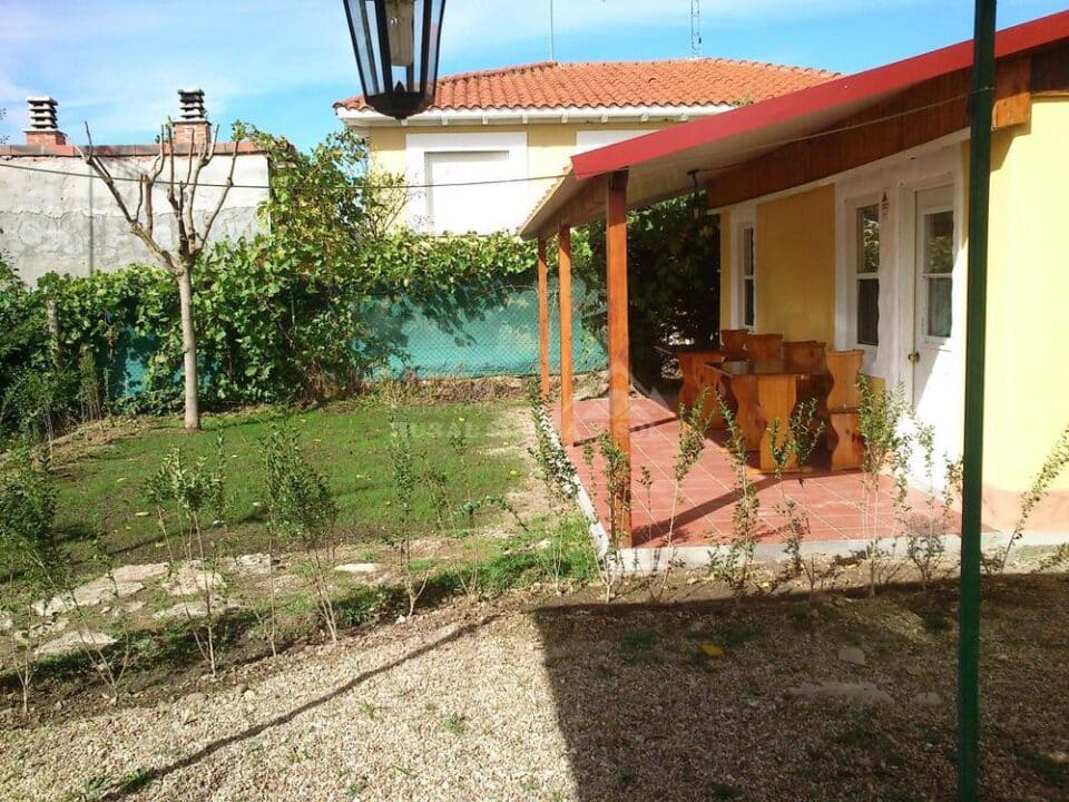 Camping Cubillas - Imagen 4