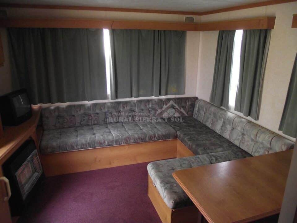 Camping Cubillas - Imagen 18