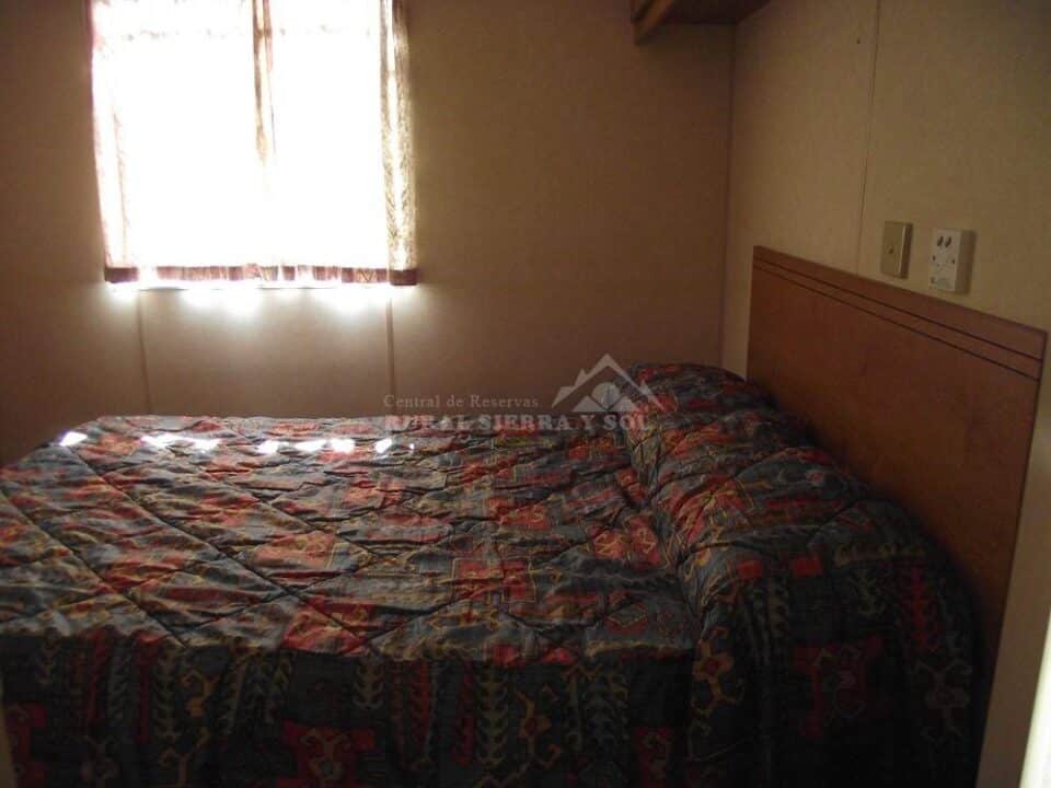 Camping Cubillas - Imagen 21
