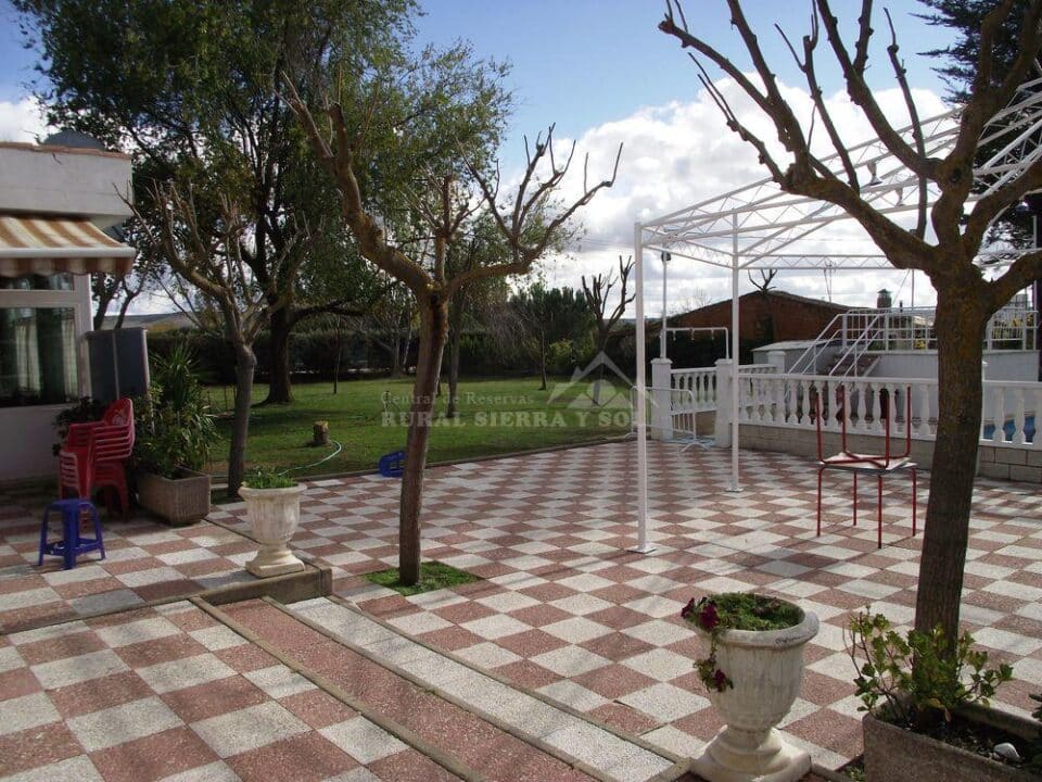 Camping Cubillas - Imagen 26