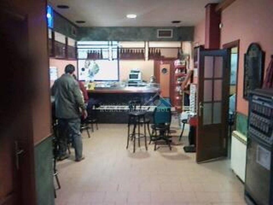 Camping Cubillas - Imagen 29