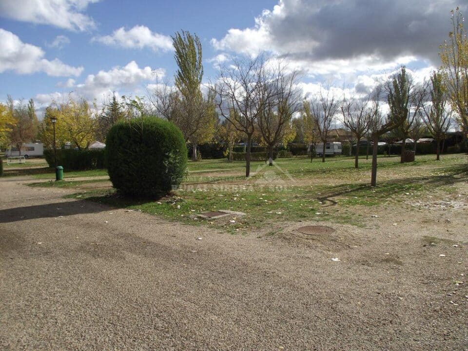 Camping Cubillas - Imagen 43