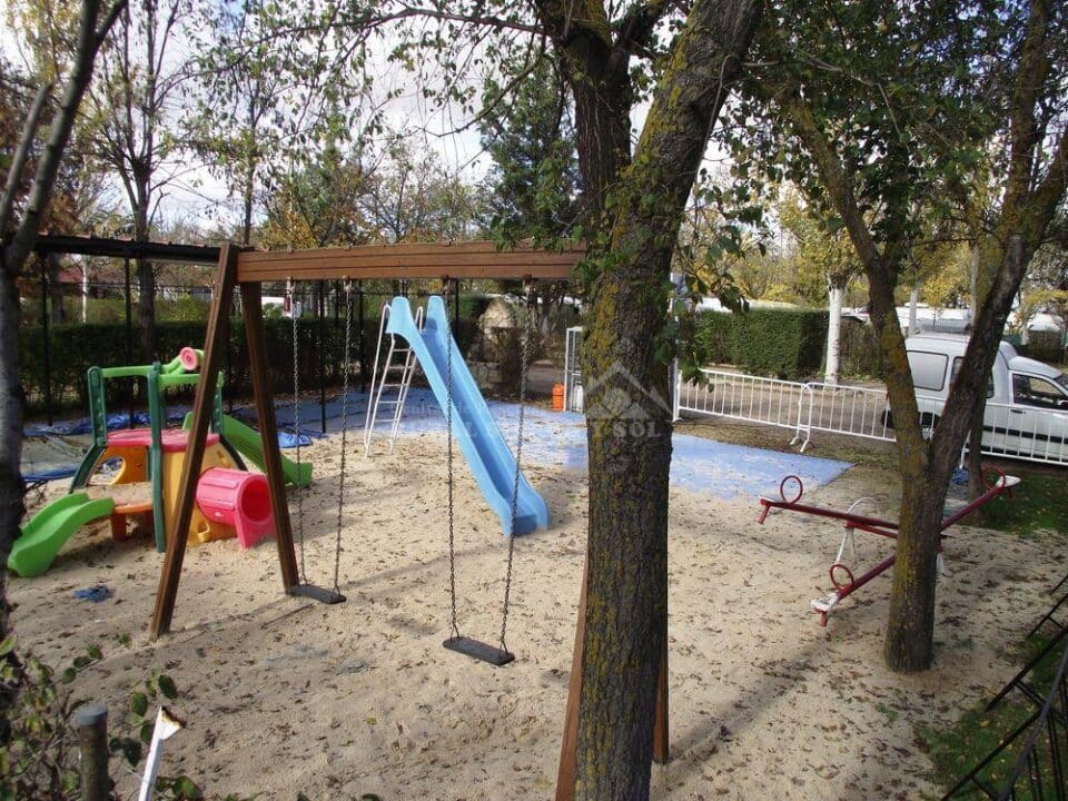 Camping Cubillas - Imagen 44