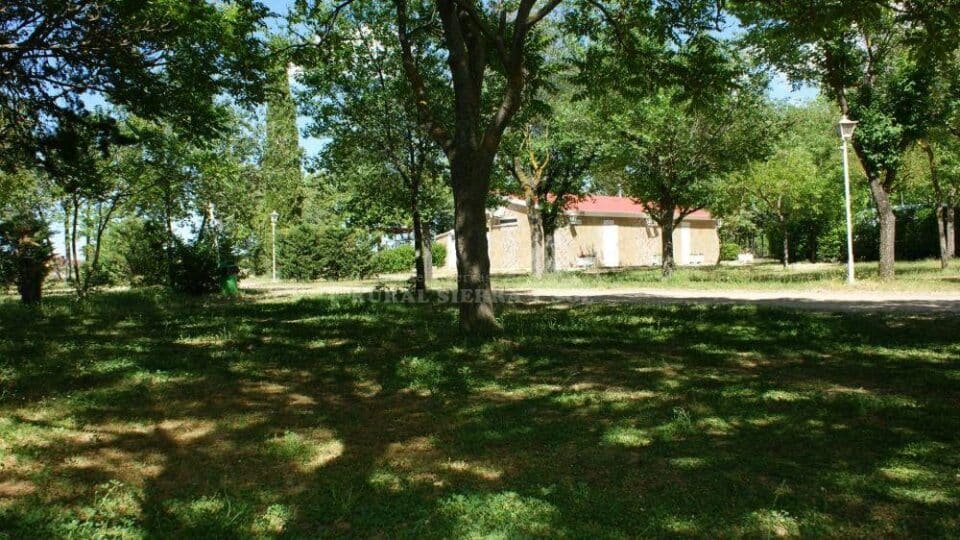 Camping Cubillas - Imagen 45
