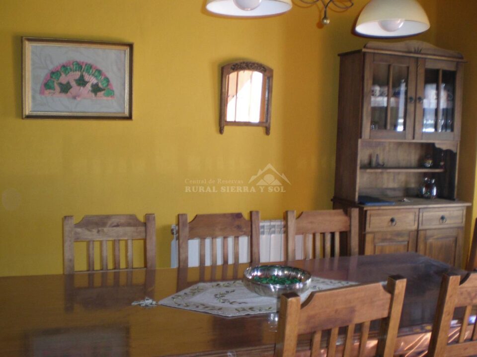 El Mirador del Monreal - Imagen 5